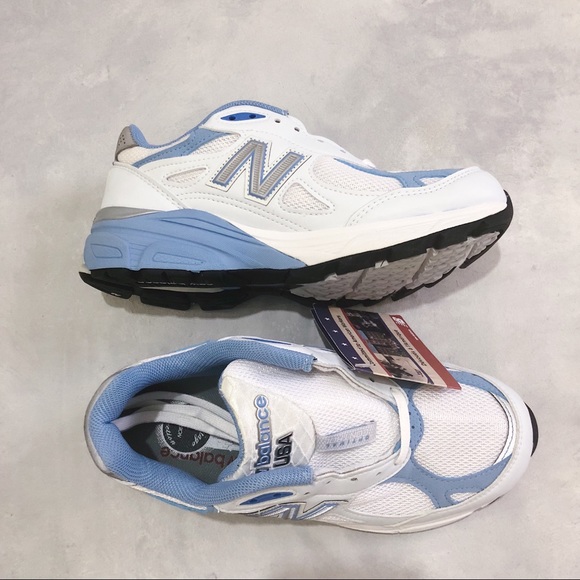 chunky dad sneakers new balance